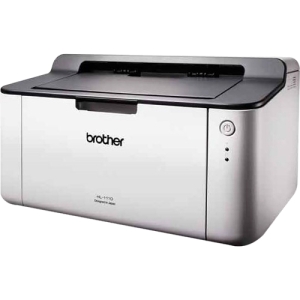 Brother HL-1110 Driver | Free