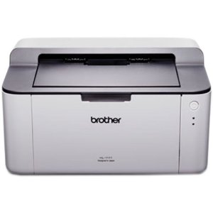 brother hl 1440 driver windows xp download brother hl 1440 driver windows xp download