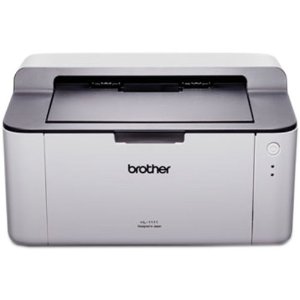 Brother HL-1111 Printer