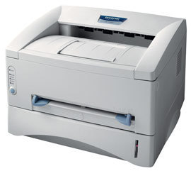 Brother HL-1430 Printer