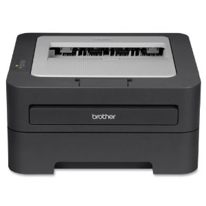 Brother HL-2230 Printer