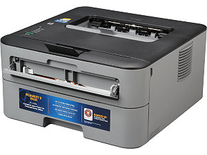 Brother HL-L2300Dr Printer