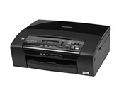 Brother DCP-375CW Printer Driver