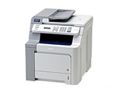 Brother DCP-9040CN Printer Driver