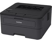 Brother DCP-J552DW Printer Driver