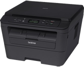Brother DCP-L2520DW Printer Driver