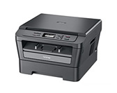 Brother DCP7060D Printer Driver