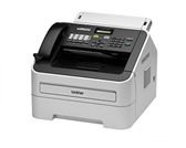 Brother FAX-2940 Printer Driver