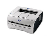 Brother HL-2040 Printer Driver