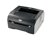 Brother HL-2070N Printer Driver