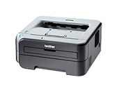 Brother HL-2140 Printer Driver