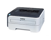 Brother HL-2170W Printer Driver