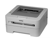 Brother HL-2220 Printer Driver