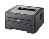 Brother HL-2240 Printer Driver