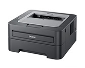 Brother HL-2240D Printer Driver