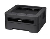 Brother HL-2270DW Printer Driver