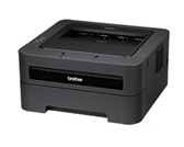 Brother HL-2275DW Printer Driver