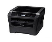 Brother HL-2280DW Printer Driver