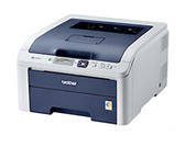 Brother HL-3040CN Printer Driver