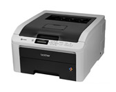 Brother HL-3045CN Printer Driver