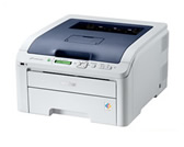 Brother HL-3070CW Printer Driver