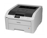 Brother HL-3075CW Printer Driver