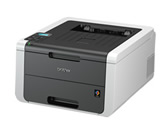 Brother HL-3170CDW Printer Driver