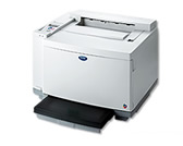 Brother HL-3450CN Printer Driver