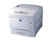 Brother HL-4000CN Printer Driver