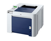 Brother HL-4040CDN Printer Driver