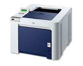 Brother HL-4040CN Printer Driver