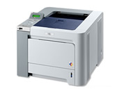 Brother HL-4070CDW Printer Driver