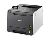 Brother HL-4150CDN Printer Driver