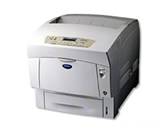 Brother HL-4200CN Printer Driver