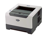 Brother HL-5250DN Printer Driver