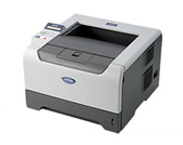 Brother HL-5280DW Printer Driver