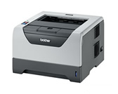 Brother HL-5340D Printer Driver