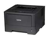 Brother HL-5440D Printer Driver