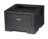 Brother HL-5450DN Printer Driver