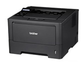 Brother HL-5470DW Printer Driver