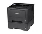 Brother HL-5470DWT Printer Driver