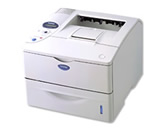 Brother HL 6050DN Printer Driver