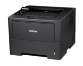 Brother HL-6180DW Printer Driver