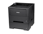 Brother HL-6180DWT Printer Driver