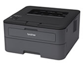 Brother HL-L2320D Printer