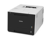 Brother HL-L8250CDN Printer Driver