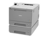 Brother HL-L9200CDWT Printer