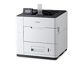 Brother HL-S7000DN Printer Driver