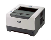 Brother HL-5240 Printer