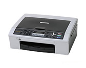 Brother MFC-230C Printer Driver